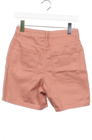 Damen Shorts LCW, Größe S, Farbe Aschrosa, Preis 5,99 €