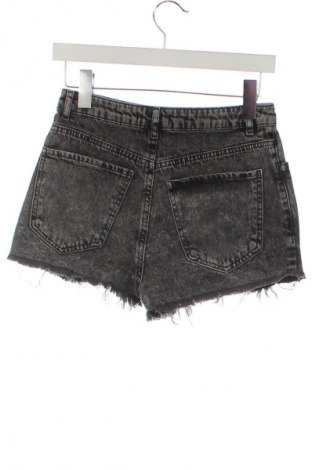 Damen Shorts Lcw Denim, Größe XS, Farbe Grau, Preis 5,99 €