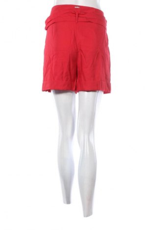 Damen Shorts Liu Jo, Größe S, Farbe Rot, Preis € 19,49