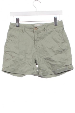 Damen Shorts Lola Liza, Größe XS, Farbe Grün, Preis € 13,49