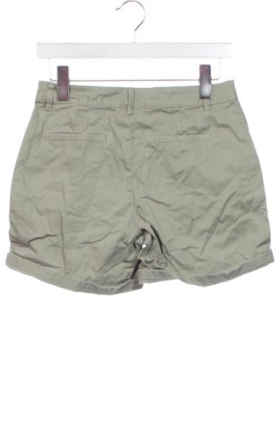 Damen Shorts Lola Liza, Größe XS, Farbe Grün, Preis 15,99 €