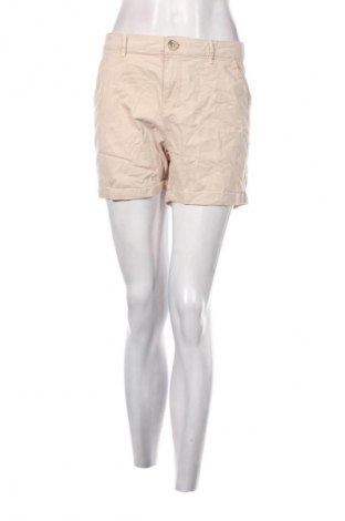 Damen Shorts Lola Liza, Größe S, Farbe Beige, Preis 15,99 €