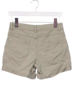 Damen Shorts Lola Liza, Größe XS, Farbe Grün, Preis € 15,99