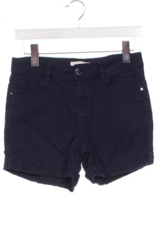 Damen Shorts Lola Liza, Größe XS, Farbe Blau, Preis € 23,99