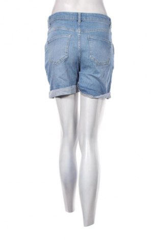 Damen Shorts Lola Liza, Größe S, Farbe Blau, Preis € 15,99