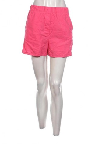 Damen Shorts Mango, Größe S, Farbe Rosa, Preis € 5,99