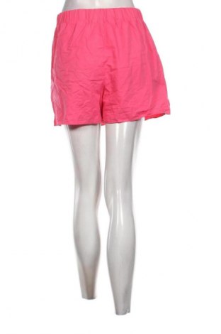 Damen Shorts Mango, Größe S, Farbe Rosa, Preis € 5,99