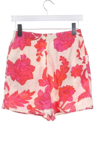 Damen Shorts Mango, Größe XS, Farbe Mehrfarbig, Preis € 6,49