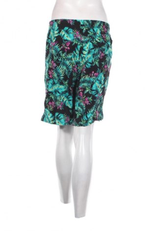 Pantaloni scurți de femei Millers, Mărime 3XL, Culoare Multicolor, Preț 25,99 Lei