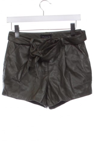 Damen Shorts Mohito, Größe XS, Farbe Grün, Preis 9,72 €