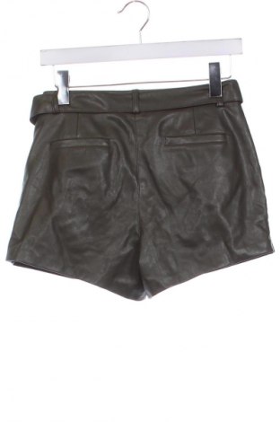 Damen Shorts Mohito, Größe XS, Farbe Grün, Preis € 9,72