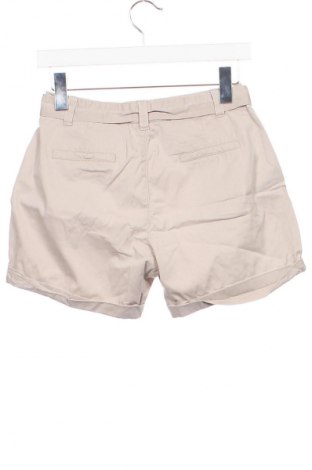 Damen Shorts Mohito, Größe XS, Farbe Beige, Preis € 4,99