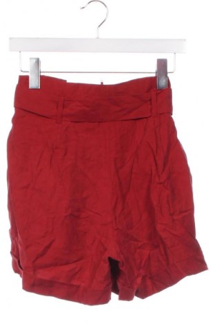 Damen Shorts Motivi, Größe XXS, Farbe Rot, Preis € 18,99