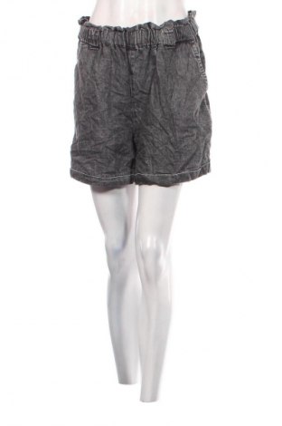 Damen Shorts ONLY, Größe L, Farbe Grau, Preis € 13,99