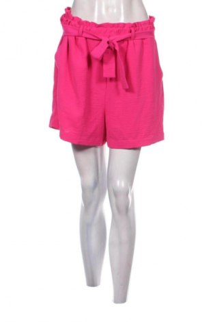 Damen Shorts ONLY, Größe L, Farbe Rosa, Preis € 5,99