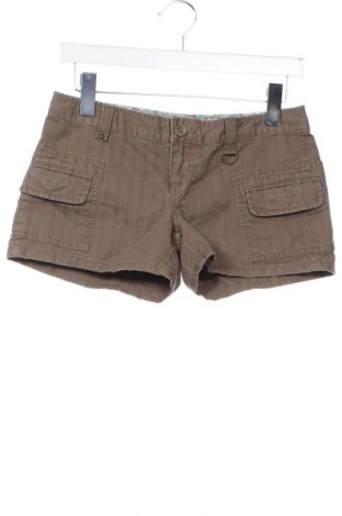 Damen Shorts Old Navy, Größe S, Farbe Braun, Preis 10,99 €