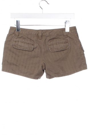 Damen Shorts Old Navy, Größe S, Farbe Braun, Preis € 10,99