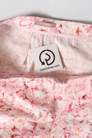 Damen Shorts Orsay, Größe S, Farbe Rosa, Preis € 5,99