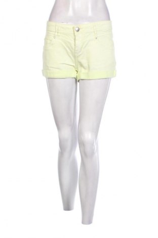 Damen Shorts Orsay, Größe M, Farbe Grün, Preis 5,99 €