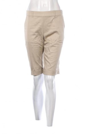 Damen Shorts Orsay, Größe M, Farbe Beige, Preis € 9,72