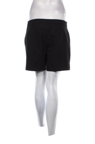 Damen Shorts Orsay, Größe M, Farbe Schwarz, Preis 4,99 €