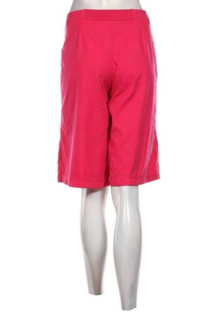 Damen Shorts PUMA, Größe M, Farbe Rosa, Preis € 10,99