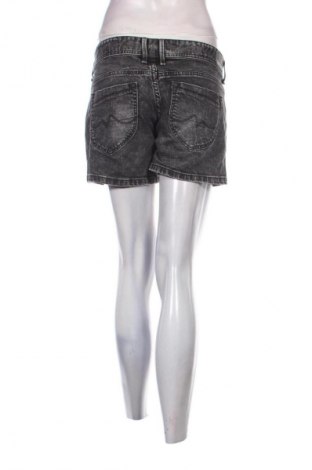 Damen Shorts Pepe Jeans, Größe M, Farbe Grau, Preis € 14,99