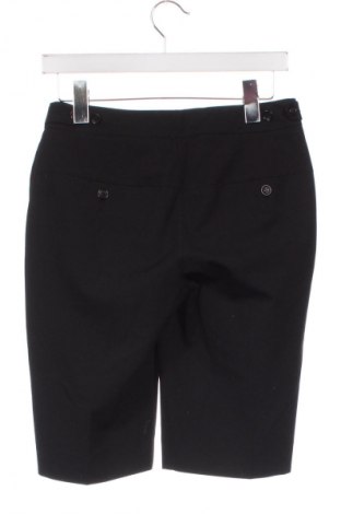 Damen Shorts Personal Affairs, Größe XS, Farbe Schwarz, Preis 5,49 €