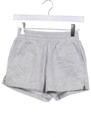 Damen Shorts Pigalle, Größe XS, Farbe Grau, Preis € 5,99