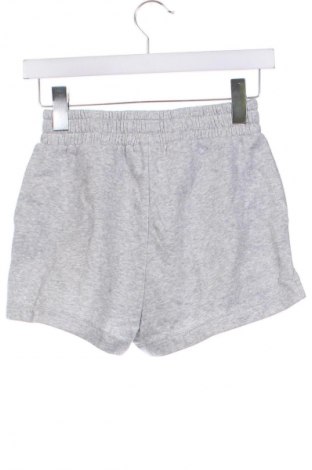 Damen Shorts Pigalle, Größe XS, Farbe Grau, Preis 6,99 €