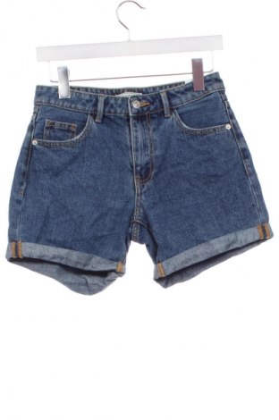 Damen Shorts Pimkie, Größe XXS, Farbe Blau, Preis € 8,99