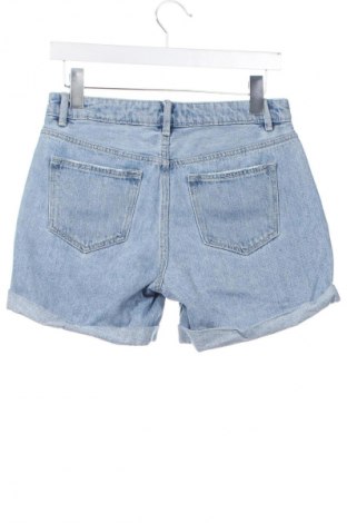 Damen Shorts Pimkie, Größe XS, Farbe Blau, Preis 5,99 €