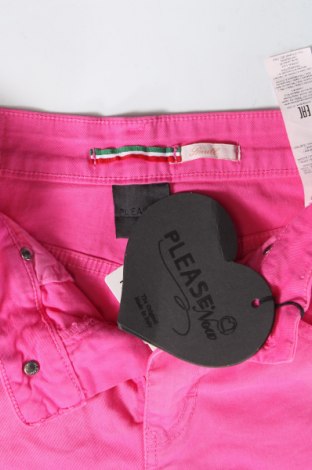 Damen Shorts Please, Größe S, Farbe Rosa, Preis € 16,99