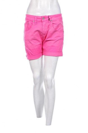 Damen Shorts Please, Größe S, Farbe Rosa, Preis 27,99 €