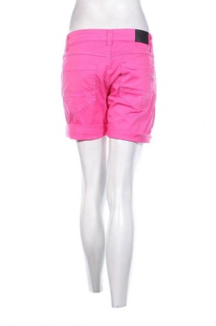 Damen Shorts Please, Größe S, Farbe Rosa, Preis € 16,99