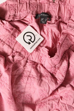 Damen Shorts Primark, Größe M, Farbe Rosa, Preis 8,49 €