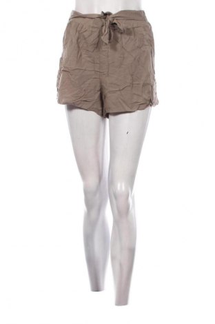 Damen Shorts Primark, Größe S, Farbe Beige, Preis 6,99 €