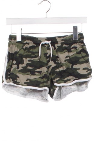 Damen Shorts Primark, Größe XS, Farbe Mehrfarbig, Preis € 6,49