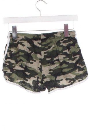 Damen Shorts Primark, Größe XS, Farbe Mehrfarbig, Preis € 6,49