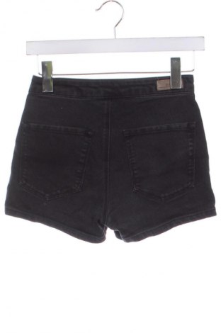 Damen Shorts Pull&Bear, Größe XXS, Farbe Grau, Preis 5,99 €