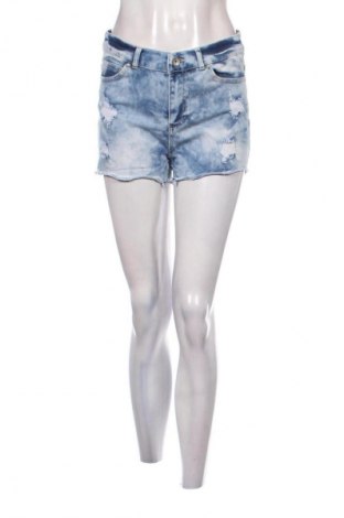 Damen Shorts Reserved, Größe M, Farbe Blau, Preis € 4,99