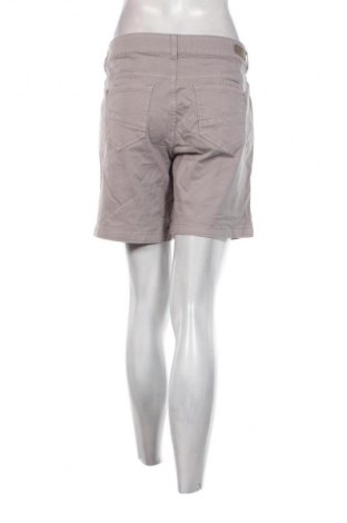 Damen Shorts S.Oliver, Größe L, Farbe Grau, Preis € 10,99