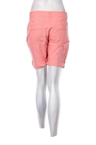 Damen Shorts S.Oliver, Größe S, Farbe Rosa, Preis 12,49 €