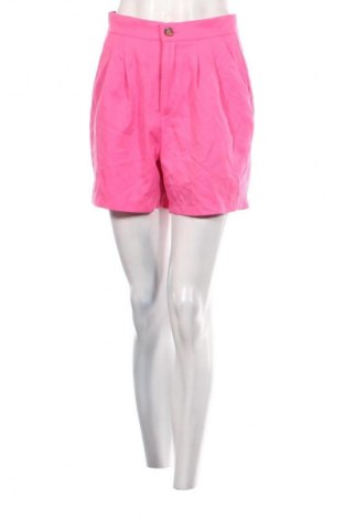 Damen Shorts SHEIN, Größe S, Farbe Rosa, Preis 8,99 €