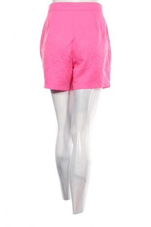 Damen Shorts SHEIN, Größe S, Farbe Rosa, Preis 8,99 €