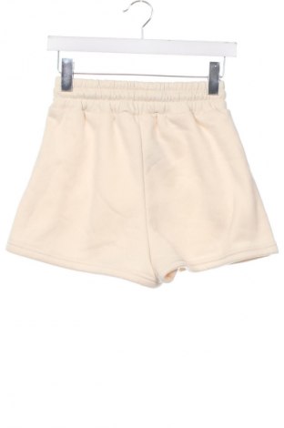 Damen Shorts SHEIN, Größe XS, Farbe Beige, Preis € 5,99