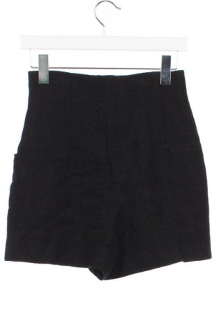 Pantaloni scurți de femei Sandro, Mărime XS, Culoare Negru, Preț 104,99 Lei