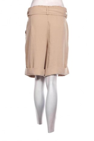 Damen Shorts Sinsay, Größe XL, Farbe Beige, Preis € 5,99