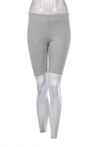 Damen Leggings Skin, Größe S, Farbe Grau, Preis 7,99 €