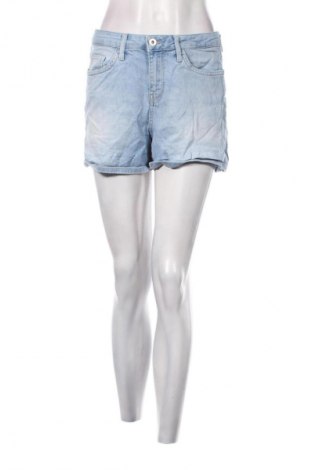 Damen Shorts Sora, Größe M, Farbe Blau, Preis € 9,79